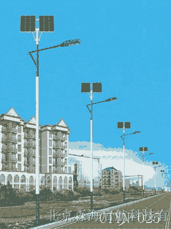 LED太陽能路燈價格 工廠太陽能路燈優(yōu)惠價格 質(zhì)優(yōu)價美路燈供貨商