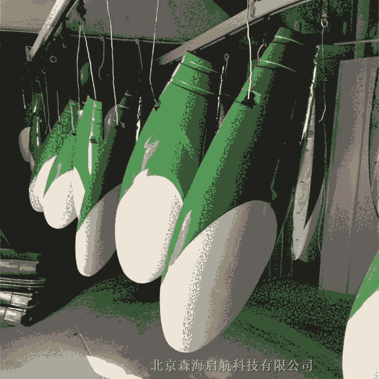 LED投光燈 廠(chǎng)家直銷(xiāo)LED光源