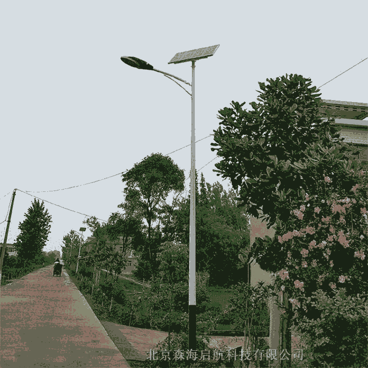 鋰電一體太陽(yáng)能路燈 價(jià)格優(yōu)惠的太陽(yáng)能路燈工廠直銷(xiāo)