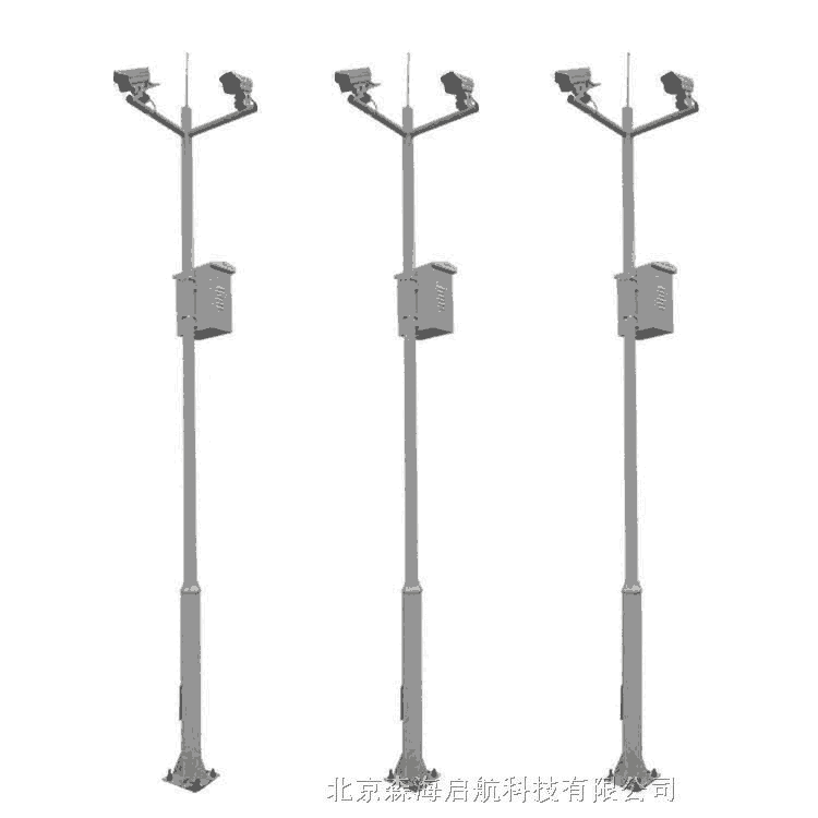 長期供應(yīng)室外照明燈具 零售批發(fā)太陽能路燈廠 北京太陽能路燈價格