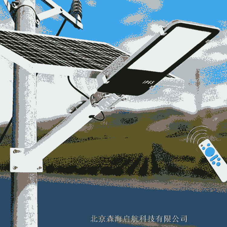 LED路燈 廠區(qū)專用 成套批發(fā) 安裝方便