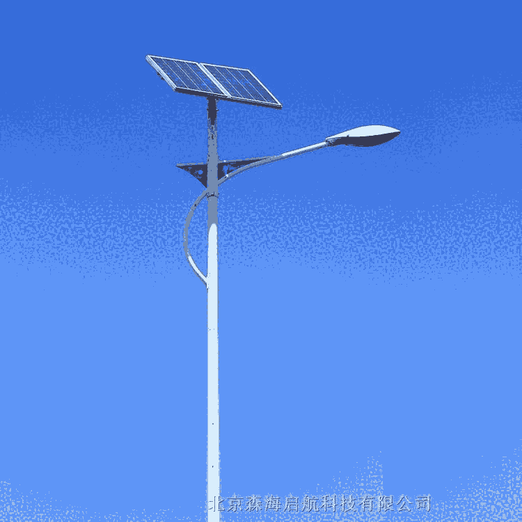 鄉(xiāng)村小型家庭太陽能光伏發(fā)電  廠家直營太陽能路燈 太陽能電站