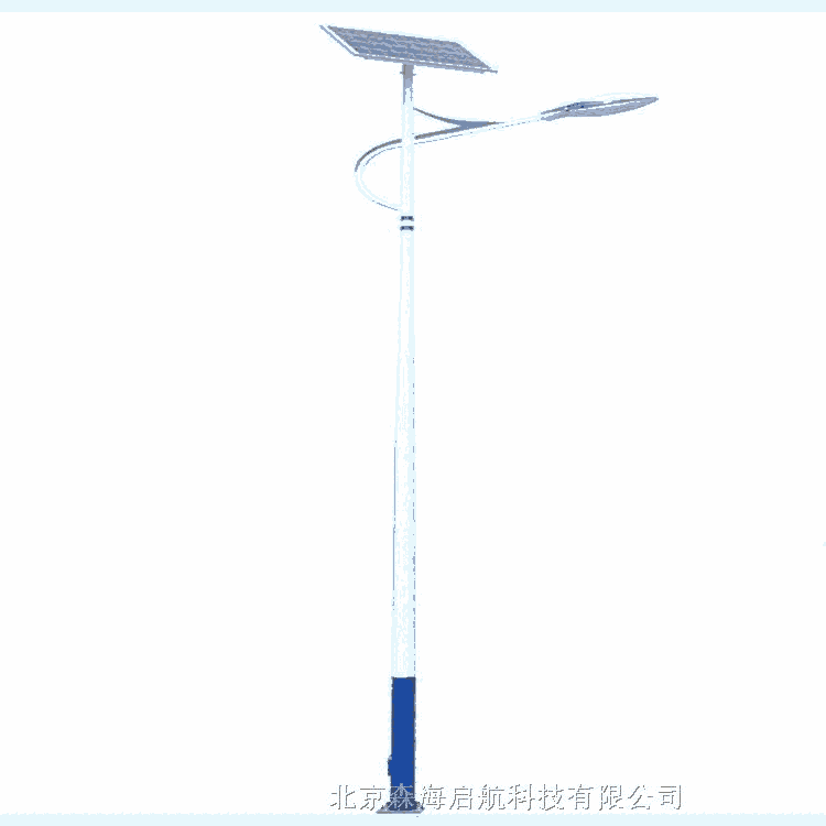 專業(yè)路燈燈頭維修供應商 太陽能路燈改造維修