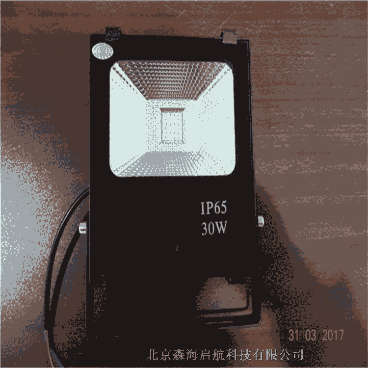 森海啟航碼頭橋梁燈具供應(yīng)商 質(zhì)量好價格低LED燈具廠家