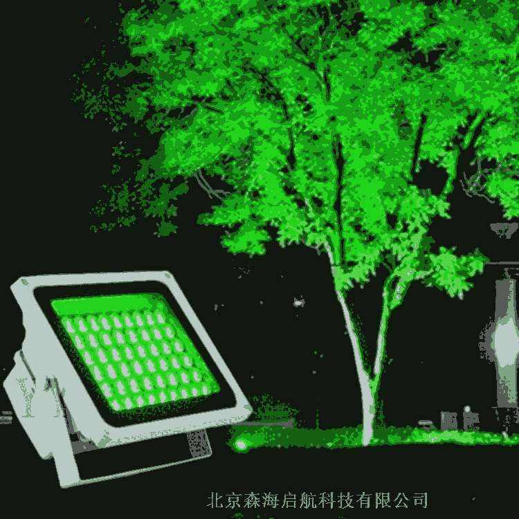 多款泛光燈供應(yīng)商 室外6米太陽能路燈 北京太陽能路燈