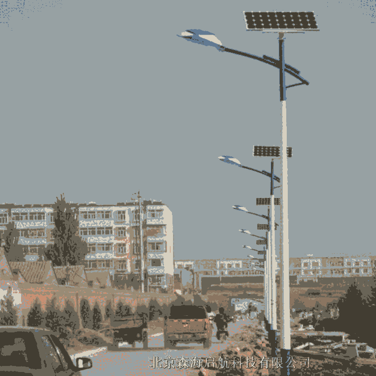 太陽能路燈價(jià)格 路燈 北京路燈 工廠直銷