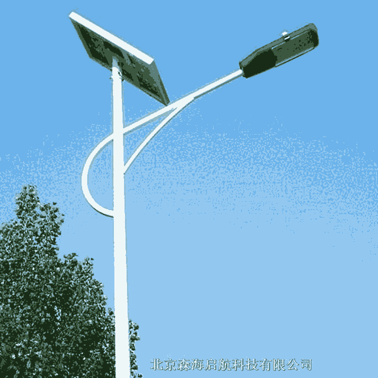 6米現(xiàn)貨路燈 批發(fā)零售統(tǒng)一價(jià)格 北京太陽能路燈工廠直銷