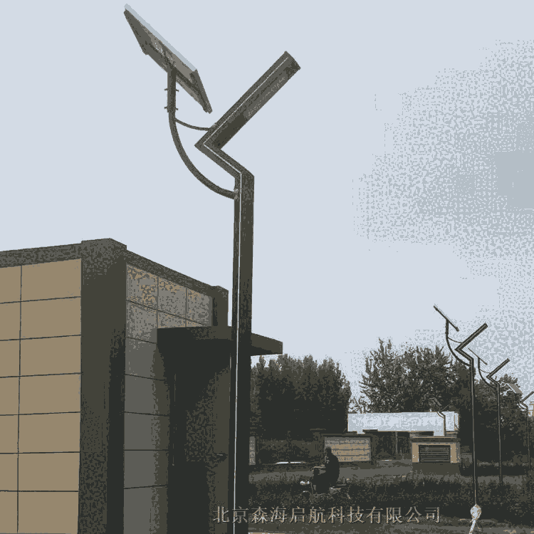 景觀照明燈具 小區(qū)廣場(chǎng)專用路燈 北京路燈公司