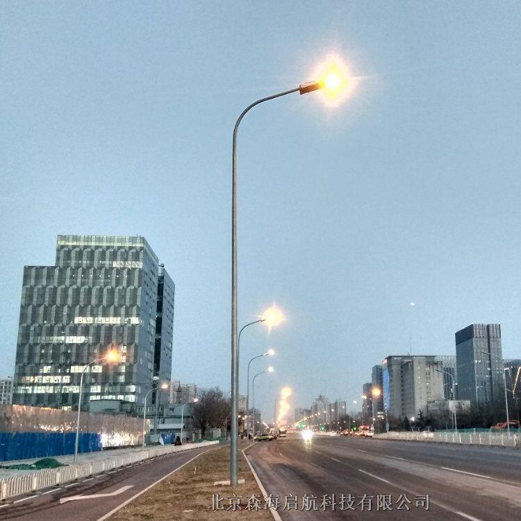 長(zhǎng)期供應(yīng)超高亮LED路燈廠家
