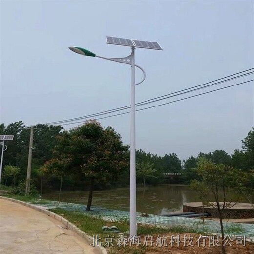 鋁型材太陽(yáng)能庭院燈工廠價(jià)格