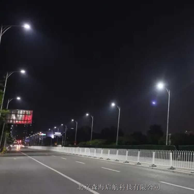 長(zhǎng)期承接路燈維修  太陽(yáng)能路燈安裝工程